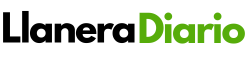 Llanera Diario Local | Noticias desde Asturias al Mundo