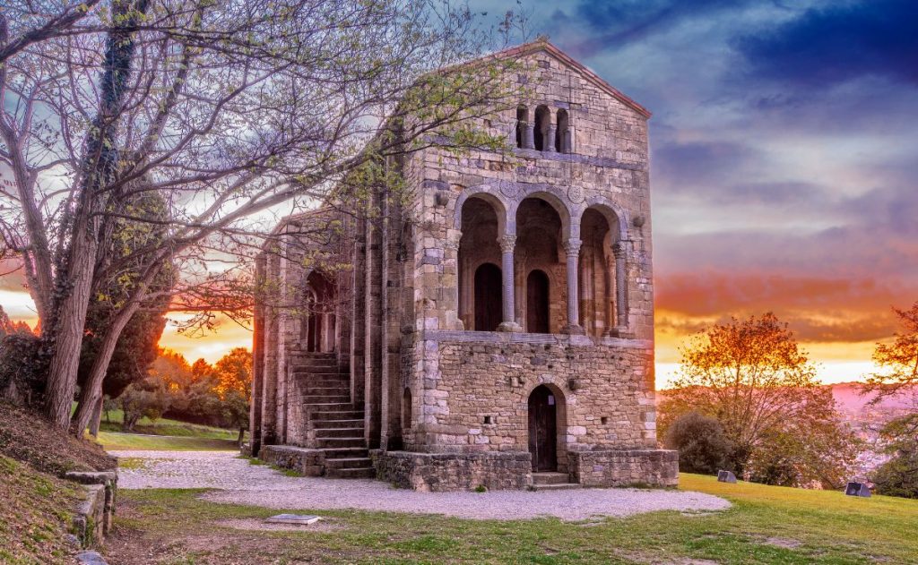 llanera sitios impresionantes