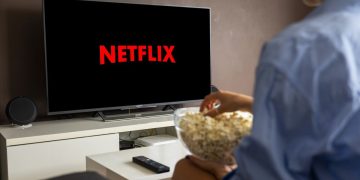 Netflix y su nuevo plan