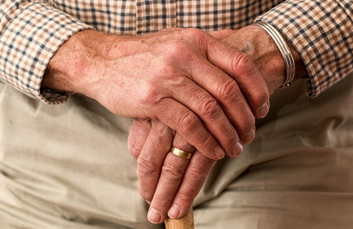 asturias pierde población gran porcentaje de personas solas