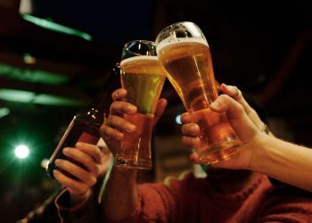 Fracasa el intento de catalogar a la cerveza como cancerígena