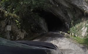 gruta-natural-cuevas-del-agua