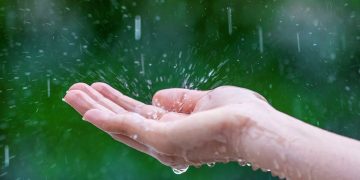 lluvia asturias retrasa veranillo