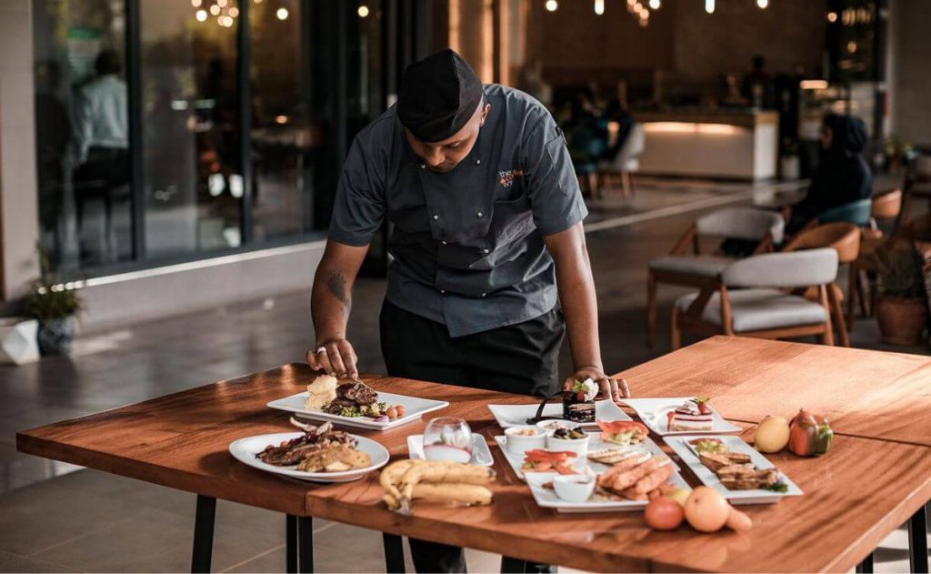 Platos de andorra para degustar en Otoño