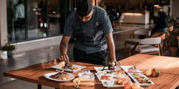 Platos de andorra para degustar en Otoño