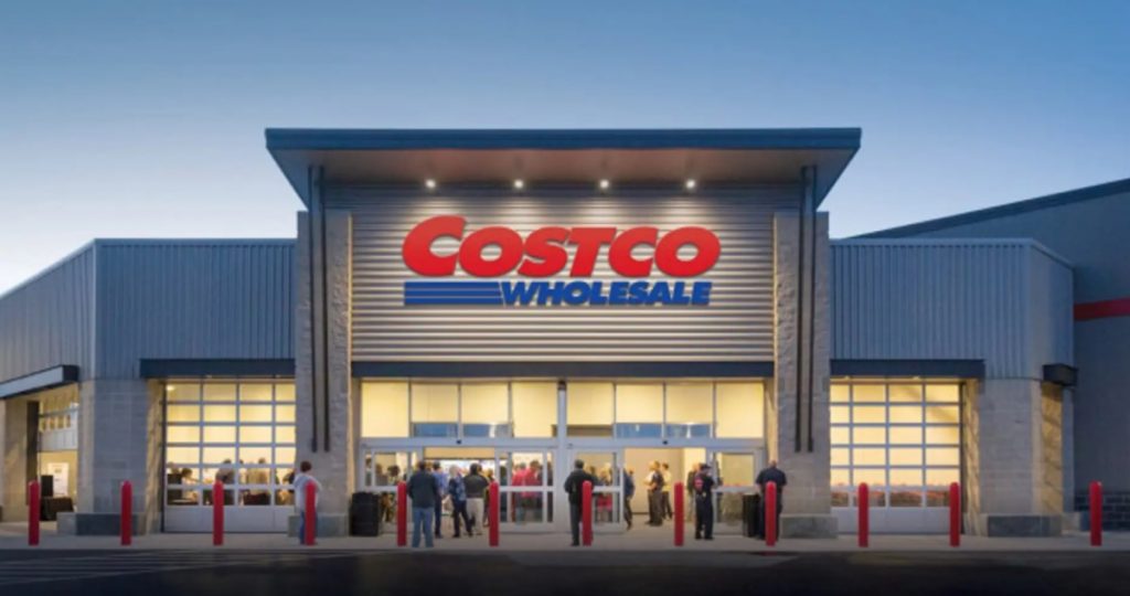 Costco ha anunciado sus planes de abrir un almacén en Asturias y generar nuevos puestos de trabajo