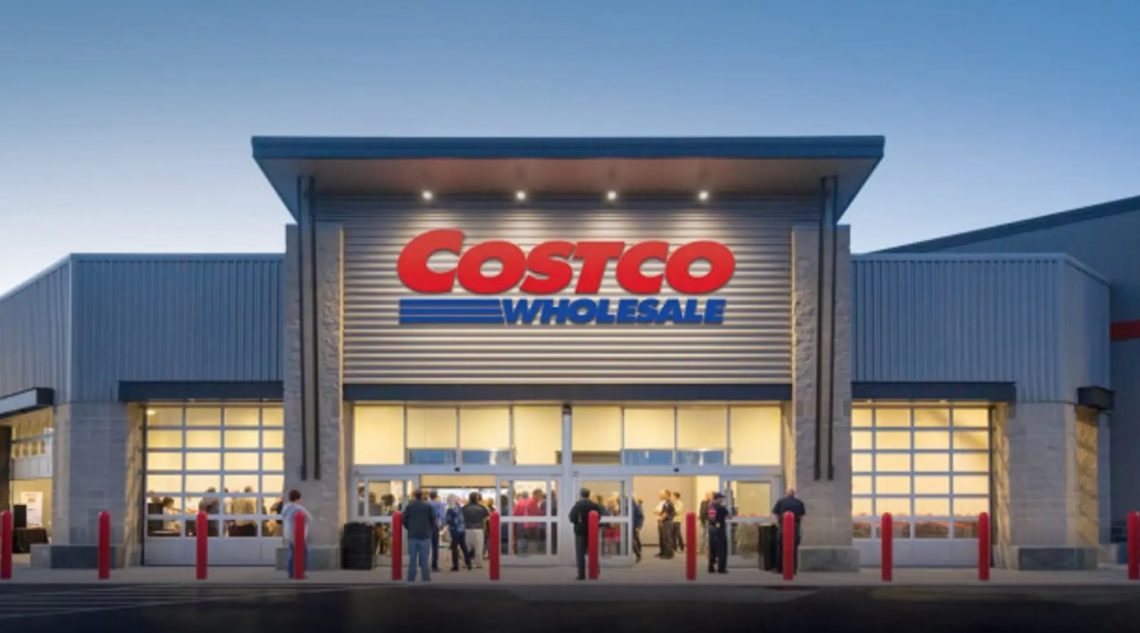 Costco ha anunciado sus planes de abrir un almacén en Asturias y generar nuevos puestos de trabajo