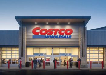 Costco ha anunciado sus planes de abrir un almacén en Asturias y generar nuevos puestos de trabajo