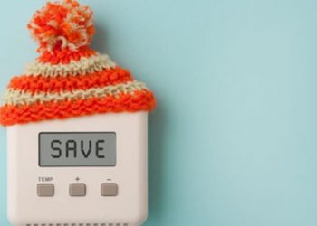 Trucos para ahorrar dinero en calefacción