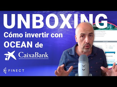 CaixaBank Multisalud, FI Clase Estándar