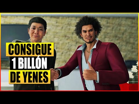 10 millones de yenes en euros.