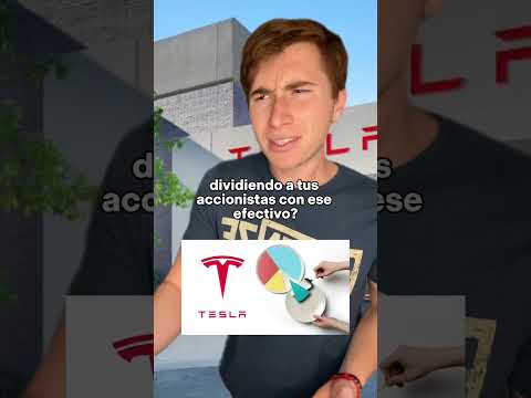 Empresas de Elon Musk en bolsa