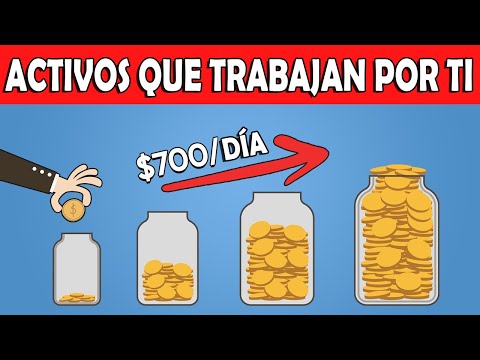 Dónde invertir dinero seguro y rentable