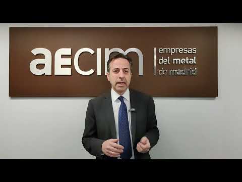 Tablas salariales Convenio Metal Asturias