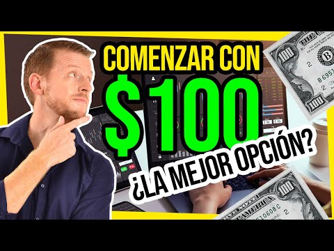 ¿Cuánto dinero puedo ganar con un broker?