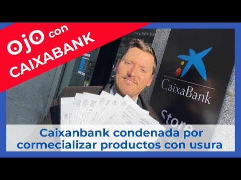 Qué es una renta vitalicia CaixaBank