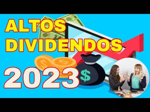 ¿Cuándo paga dividendo el BBVA en el 2023?