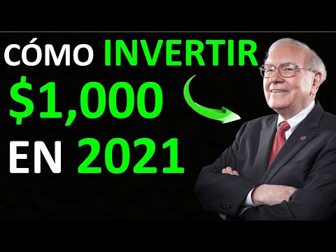 Invertir en arte con poco dinero