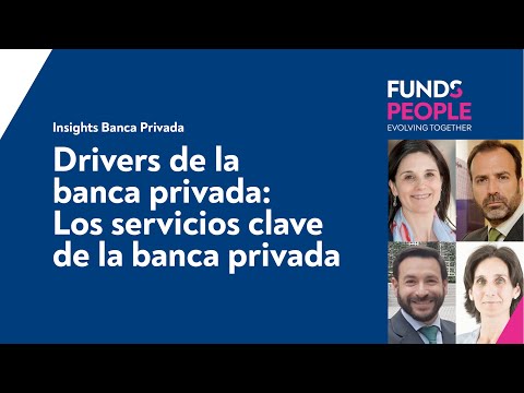A&G Banca Privada Sevilla