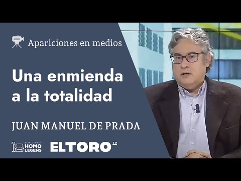 ¿Qué es una enmienda a la totalidad?