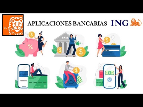 Ing Bank NV sucursal en España