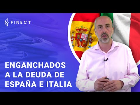 Ibercaja España-Italia FI