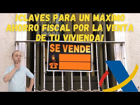 Cuánto se paga por ganancia patrimonial.