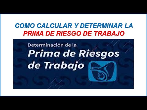 ¿Qué es la prima de riesgo? Ejemplo