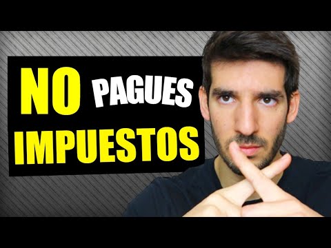 Cuánto se paga a Hacienda por un fondo de inversión