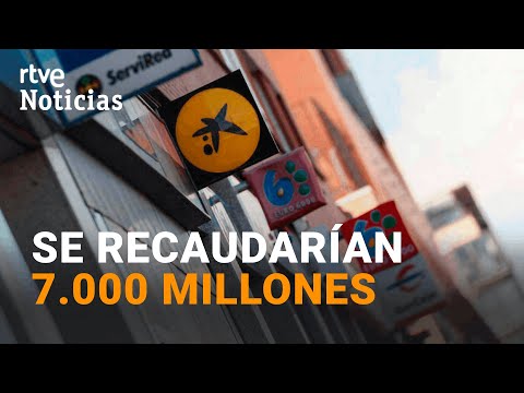 Impuesto a la banca y eléctricas