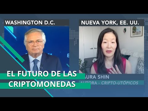 Cuál es la criptomoneda con más futuro