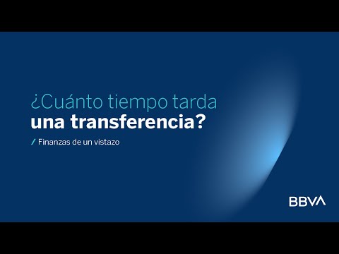 He recibido una transferencia de Trustly Group AB