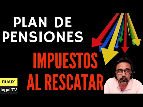 Los derechos consolidados de un plan de pensiones son los beneficios acumulados en dicho plan.