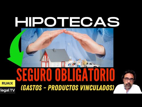 Seguro de Vida Ing Hipoteca Opiniones