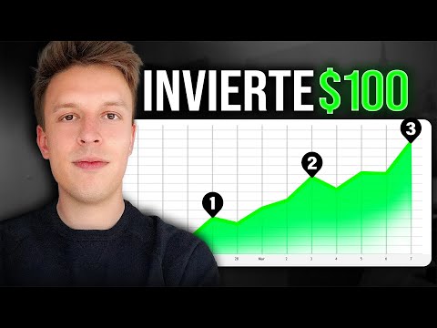 Donde invertir mi dinero sin riesgo