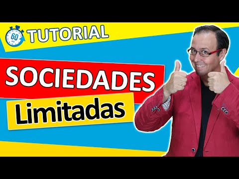 Reparto de beneficios en Sociedad Limitada