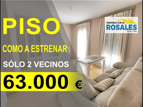 Casas en venta del Banco Sabadell