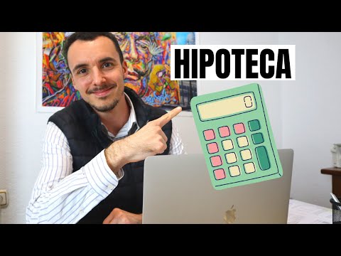 Calculadora de Hipotecas UK: ¿Cuánto puede pedir prestado?