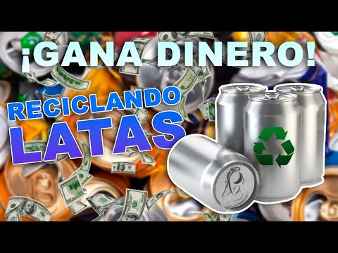 Precio del acero por kilo en España