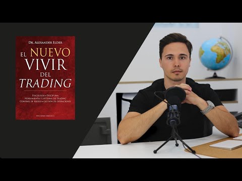 El Nuevo Vivir del Trading: Opiniones