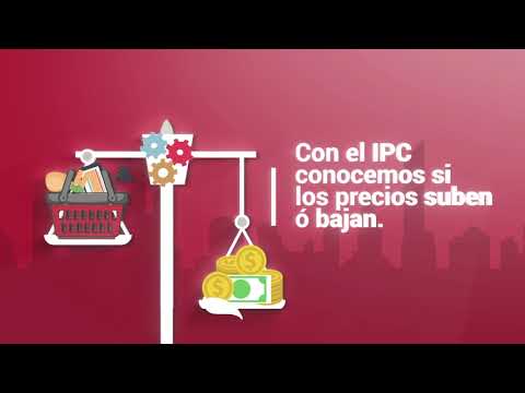 IPC: ¿Qué es y para qué sirve?