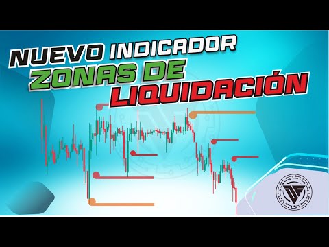 ¿Qué es un pool de liquidez?