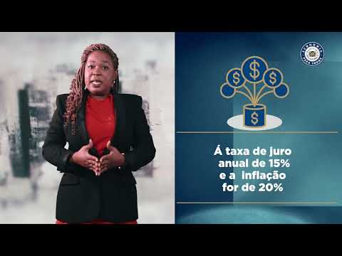 Taxa de câmbio Banco de Moçambique