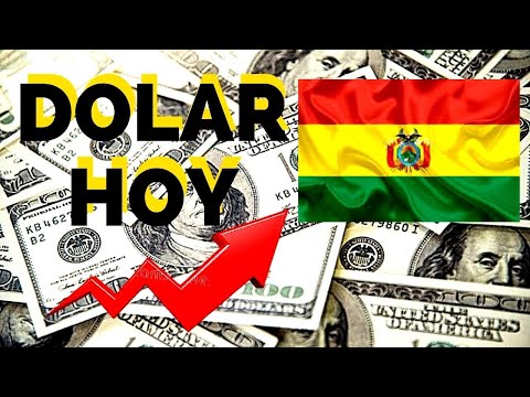 400 euros equivalen a 3,602.52 bolivianos.