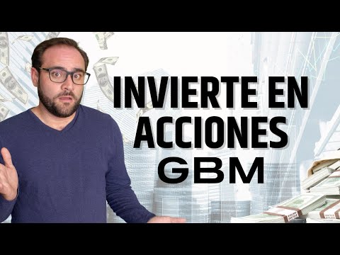 ¿Por qué invertir en acciones de FEMSA?