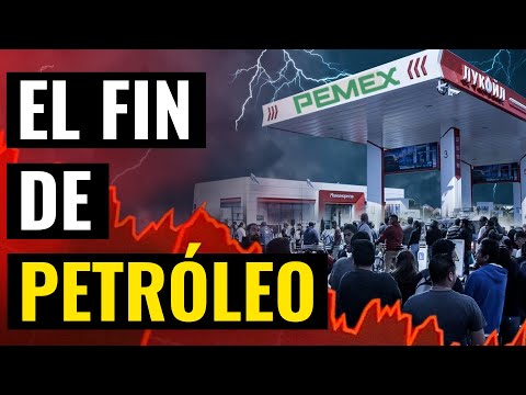 Variación semanal de los precios del gasóleo en España