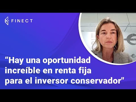 Unifond Renta Fija Corto Plazo Clase A FI