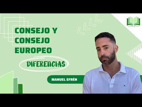 Consejo de Ministros de la UE