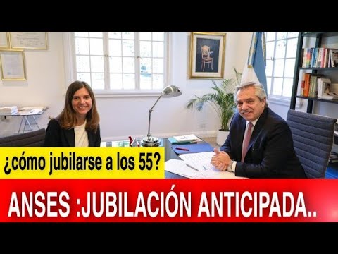 ¿Cuánto dinero se necesita para jubilarse a los 55 años?