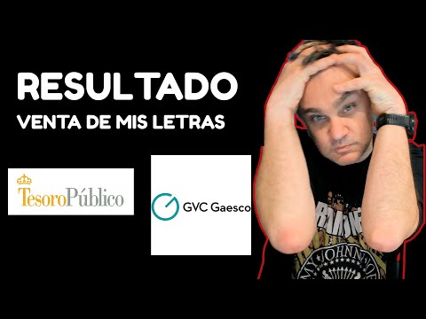 ¿Qué riesgos tienen las letras del Tesoro?